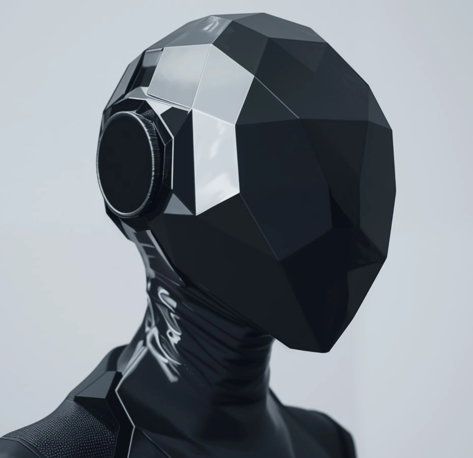 Interfaz digital con elementos de analítica y operación