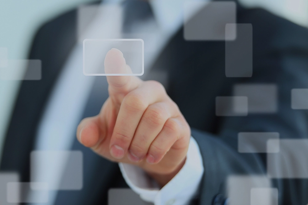 Dashboard nacional de emergencias con mapas de calor y respuesta en tiempo real